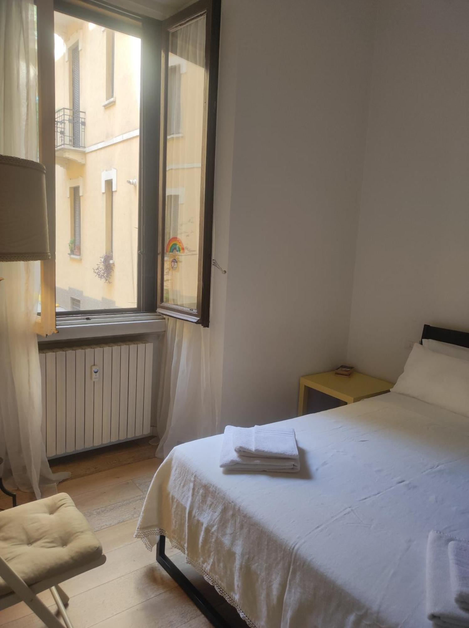 Apartment Maria Homes -vitruvio 42